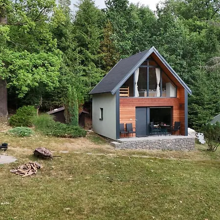 Pod Dubem Kamenak Moravany (Hodonin)
