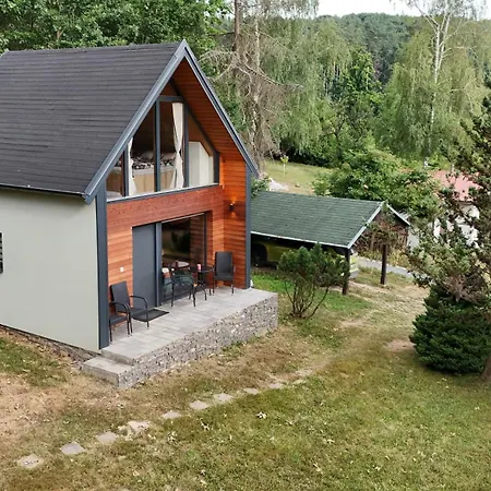Pod Dubem Kamenak *