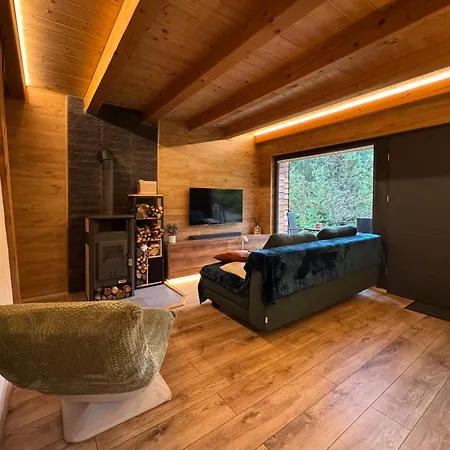Pod Dubem Kamenak Moravany (Hodonin)